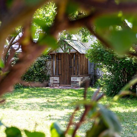 Holiday Home Petit Champ By Interhome Trouville-sur-Mer Exterior foto